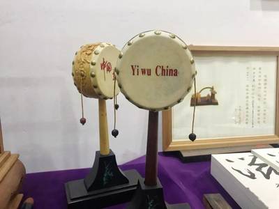 匠心筑夢，示范引領(lǐng)——萬少君工藝美術(shù)品設(shè)計(jì)工作室的工匠精神實(shí)踐