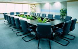 聚焦中原，賦能未來 河南會(huì)議會(huì)展服務(wù)的優(yōu)勢與發(fā)展路徑