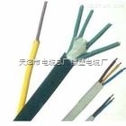 天津市電纜總廠橡塑電纜廠JKLGYJ架空絕緣導(dǎo)線價(jià)格解析與選購指南
