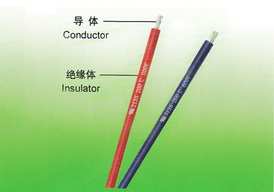 專業(yè)供應(yīng)UL認(rèn)證PVC絕緣導(dǎo)線，助力燈飾家電產(chǎn)業(yè)——聚焦中山浩航電子電線廠